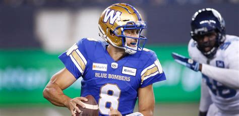 oddshark cfl|CFL Odds: Canadian Football League Betting Lines and Spreads .